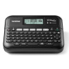 Brother PT-D460BTVP PTD460BTVPYJ1