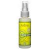 Saloos Natur Aroma Airspray Litsea Cubeba 50 ml