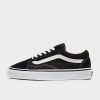 Vans Old Skool Cierna EUR 38
