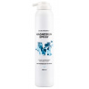 BrainMax Magnesium v ​​spreji 200 ml