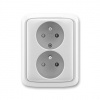 ABB Tango 5512A-2359 S