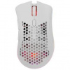 Myš White Shark Lionel White WGM-5012