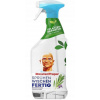 P&G tekuté multifunkčné čistenie 0,8 l
