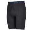 THERMO FUNCTION Pánske spodky krátke TS 200 Veľkosť: 2XL, Farba: čierna