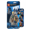 LEGO Harry Potter Študenti Rokfortu 40419