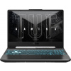 ASUS TUF Gaming A15/FA506NCG-HN207/R7-7445HS/15,6