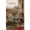 Verejné práce - Tomas Rosenboom