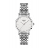 Hodinky Tissot Everytime Quartz T109.210.11.031.00