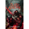 Čierny Rogan Zlato Arkony 2