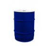 Paraflu 11 60 l