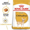 Royal Canin Chihuahua Adult 1,5 kg