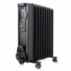 Black+Decker BXRA1500E