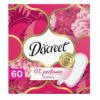 Discreet Normal Mega Pack 60 ks