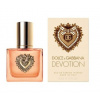 Dolce & Gabbana Devotion Intense, Parfumovaná voda 30ml pre ženy