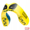 Safe Jawz Marvel Wolverine sr