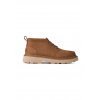 Členkové topánky UGG Chukka Lug hnedá farba, 1171113.CHE EUR 40