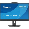 iiyama ProLite XUB2790QSUH-B2
