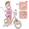 Bicykel Sun Baby Flower Bike 14