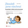 Zkoušeli jsme všechno! - Isabelle Filliozat