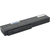 Baterie AVACOM pro Asus M50, G50, N61, Pro64 Series Li-Ion 11,1V 5200mAh NOAS-M50-N26