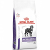 Royal Canin VET Care Dog Mature Large 14 kg