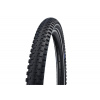 Schwalbe plášť na bicykel Marathon Plus MTB HS468 29 x 2.25 (57-622), drôtené