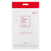 Cosrx AC Collection Acne Patch hojivé náplasti s pupočníkom ázijským 26 ks