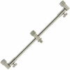 Hrazda NGT Buzz Bar S. Steel 3 Rod 25-40cm