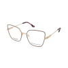Dioptrické okuliare Pierre Cardin P.C. 8920 BSU Veľkosť: 56