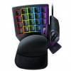 Klávesnica Razer Tartarus Pro (Analog Switch) (RZ07-03110100-R3M1) čierna