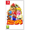 Hra na konzole Super Mario RPG - Nintendo Switch (045496479947)
