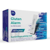 MAXIMEDICAL Rýchlotest Gluten Alarm samodiagnostický test z krvi, 1x1 set