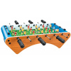 Stolný futbal 50 × 25 × 13 cm 8590331933785