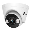 TP-LINK TP-Link VIGI C450 Vežička IP bezpečnostná kamera Vnútorný 2880 x 1620 px Strop (VIGI C450(4mm))