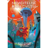 Neviditelné království