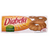 Diabeta Žĺtkové venčeky