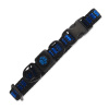 Obojok ACTIV DOG Strong modrý XS