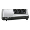 ChefsChoice, Brousek na nože CC-15XV (Chef'sChoice Professional Electric Knife Sharpener)
