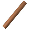 Herlitz Tubus 750x100mm