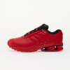 Tenisky Y-3 A3 Control Better Scarlet/ Better Scarlet/ Black EUR 46 2/3 EUR 46 2/3