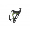 Lezyne košík CARBON TEAM CAGE