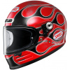 SHOEI prilba GLAMSTER 06 Blast TC-1 - 2XL