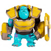Disney – Mirrorverse Sulley – figúrka