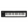 KORG microKEY2 Air-37 - Bluetooth MIDI klávesnica