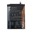 Baterie Xiaomi BN62 6000mAh pro Redmi Note 9 Note 9T