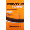 duše Continental Tour 26 Slim 26" (28-559-32-597) DV/40mm