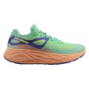 Salomon Aero Glide W L47279900 cockatoo/cantaloupe/surf the web 38 2/3