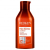 Redken Frizz Dismiss Conditioner 300 ml