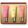 Molton Brown Hand Care Collection Set - Darčeková sada starostlivosti o ruky 120 ml