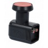 FTE Twin 0,1dB